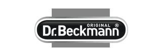 Dr. Beckmann