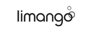 limango