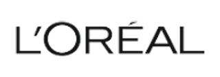 L’Oréal