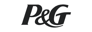 Procter & Gamble