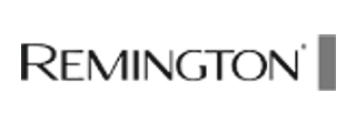 Remington