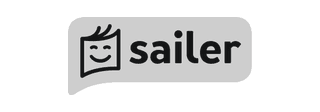 Sailer Verlag