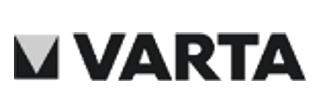 VARTA